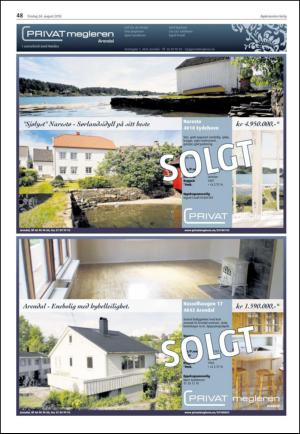 agderposten_sec2-20100824_000_00_00_048.pdf