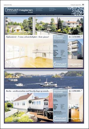 agderposten_sec2-20100824_000_00_00_049.pdf