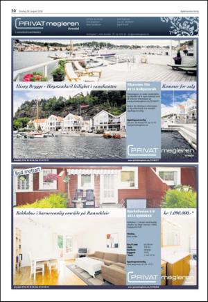 agderposten_sec2-20100824_000_00_00_050.pdf