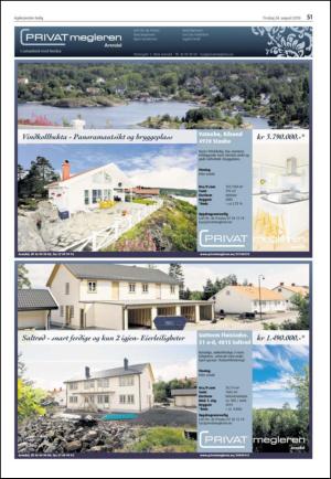 agderposten_sec2-20100824_000_00_00_051.pdf