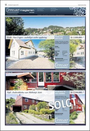 agderposten_sec2-20100824_000_00_00_052.pdf