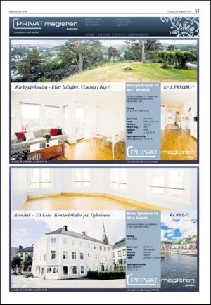 agderposten_sec2-20100824_000_00_00_053.pdf