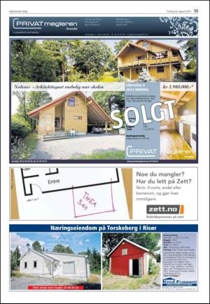 agderposten_sec2-20100824_000_00_00_055.pdf