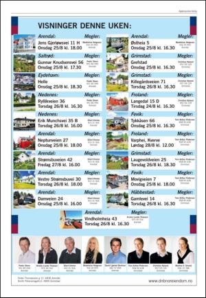 agderposten_sec2-20100824_000_00_00_056.pdf