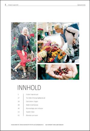 agderposten_sec2-20100831_000_00_00_002.pdf