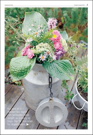 agderposten_sec2-20100831_000_00_00_003.pdf