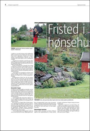 agderposten_sec2-20100831_000_00_00_004.pdf