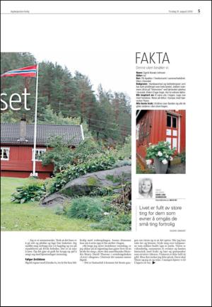 agderposten_sec2-20100831_000_00_00_005.pdf