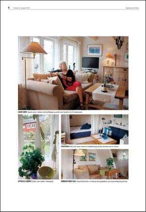 agderposten_sec2-20100831_000_00_00_006.pdf