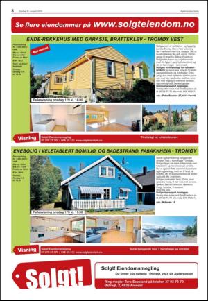 agderposten_sec2-20100831_000_00_00_008.pdf