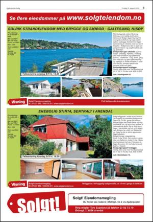 agderposten_sec2-20100831_000_00_00_009.pdf