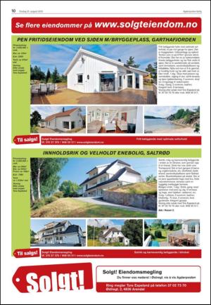 agderposten_sec2-20100831_000_00_00_010.pdf