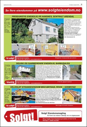 agderposten_sec2-20100831_000_00_00_011.pdf