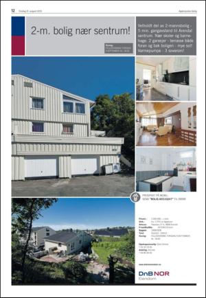 agderposten_sec2-20100831_000_00_00_012.pdf