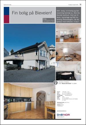 agderposten_sec2-20100831_000_00_00_013.pdf