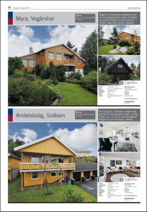 agderposten_sec2-20100831_000_00_00_014.pdf