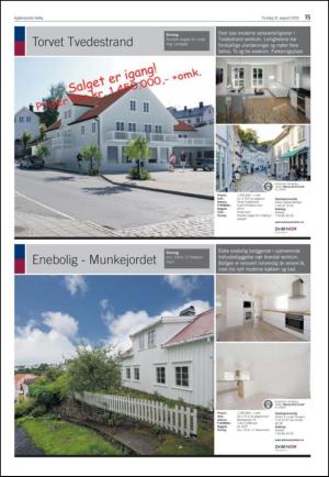 agderposten_sec2-20100831_000_00_00_015.pdf