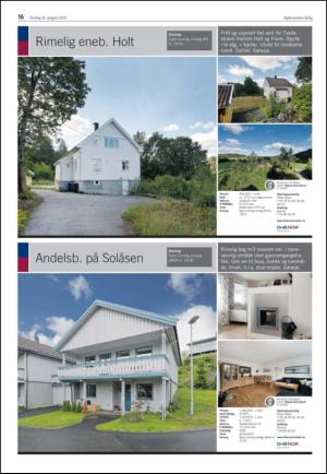 agderposten_sec2-20100831_000_00_00_016.pdf