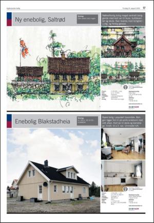 agderposten_sec2-20100831_000_00_00_017.pdf