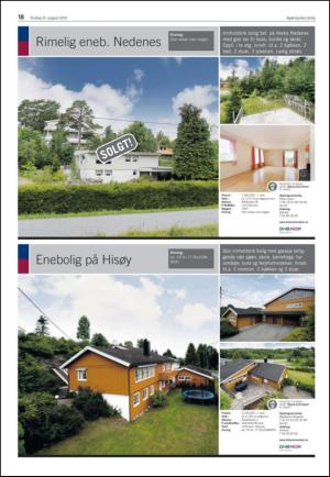 agderposten_sec2-20100831_000_00_00_018.pdf