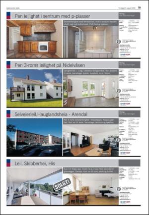 agderposten_sec2-20100831_000_00_00_019.pdf