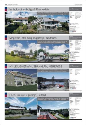 agderposten_sec2-20100831_000_00_00_020.pdf