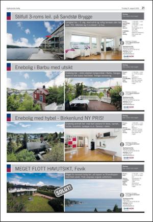 agderposten_sec2-20100831_000_00_00_021.pdf