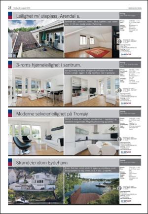 agderposten_sec2-20100831_000_00_00_022.pdf