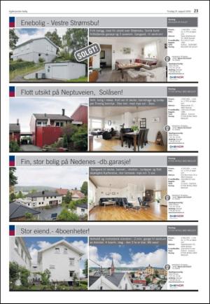 agderposten_sec2-20100831_000_00_00_023.pdf