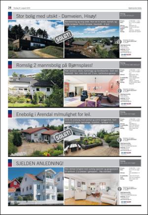 agderposten_sec2-20100831_000_00_00_024.pdf