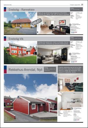 agderposten_sec2-20100831_000_00_00_025.pdf