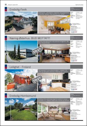 agderposten_sec2-20100831_000_00_00_026.pdf