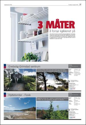 agderposten_sec2-20100831_000_00_00_027.pdf