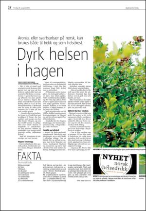 agderposten_sec2-20100831_000_00_00_028.pdf