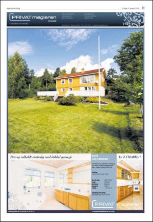 agderposten_sec2-20100831_000_00_00_031.pdf