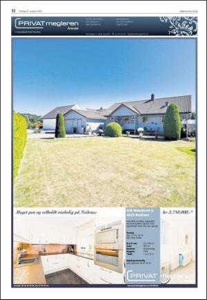 agderposten_sec2-20100831_000_00_00_032.pdf