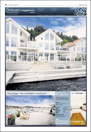 agderposten_sec2-20100831_000_00_00_034.pdf