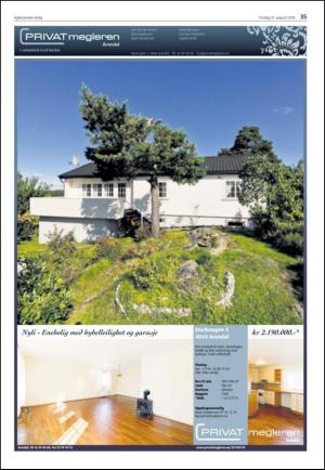 agderposten_sec2-20100831_000_00_00_035.pdf