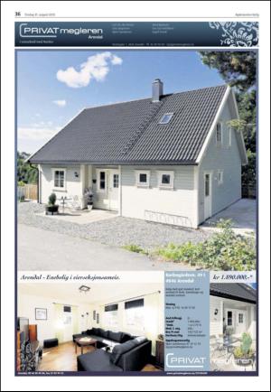 agderposten_sec2-20100831_000_00_00_036.pdf