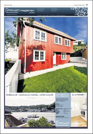 agderposten_sec2-20100831_000_00_00_037.pdf