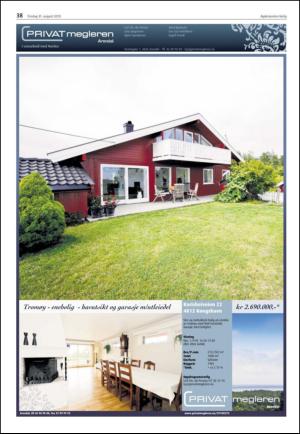 agderposten_sec2-20100831_000_00_00_038.pdf