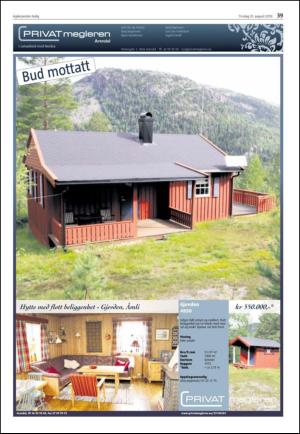 agderposten_sec2-20100831_000_00_00_039.pdf