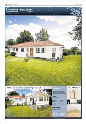 agderposten_sec2-20100831_000_00_00_040.pdf