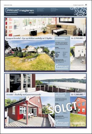 agderposten_sec2-20100831_000_00_00_041.pdf