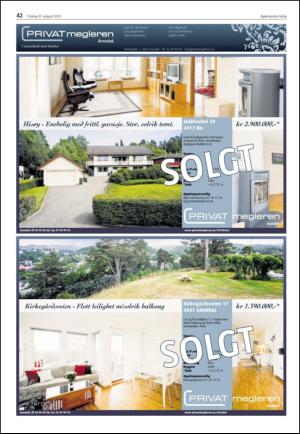 agderposten_sec2-20100831_000_00_00_042.pdf