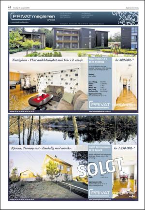 agderposten_sec2-20100831_000_00_00_044.pdf