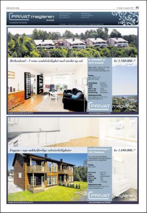 agderposten_sec2-20100831_000_00_00_045.pdf