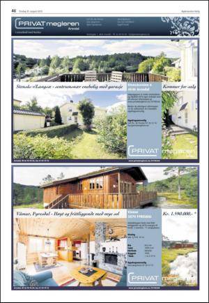 agderposten_sec2-20100831_000_00_00_046.pdf