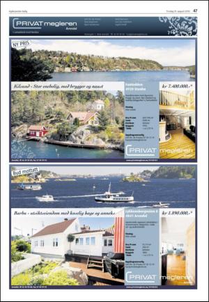agderposten_sec2-20100831_000_00_00_047.pdf