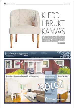 agderposten_sec2-20100831_000_00_00_048.pdf